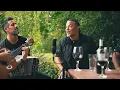 "CUANDO VUELVO A CATAMARCA" FT. EL INDIO LUCIO ROJAS