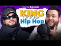 Download Lagu NADIR ALI PODCAST FEATURING BOHEMIA !!