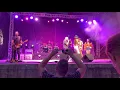 Download Lagu SmashMouth - Walkin On The Sun, Rochester, MN. 7/25/2021