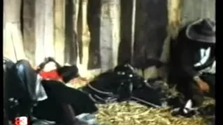 O LONGO DIA DO MASSACRE 1968 (Dublado) Faroeste - Filme Completo.