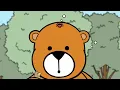 Sunflower - Lullaby Renditions of Post Malone