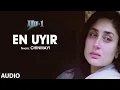 Download Lagu En Uyir Full Audio Song | | Tamil Ra-One Movie | Shahrukh Khan, Kareena Kapoor | Vishal-Shekhar