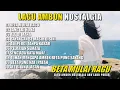 Download Lagu BETA MULAI RAGU - JANG LAI NONA - LAGU AMBON NOSTALGIA TERBAIK ABU LADO PURAB