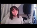 REACTION to Hatsune Miku/DECO 27 - 'MONITORING, Best Friend Remix' (NEW SONG) Blind Reaction