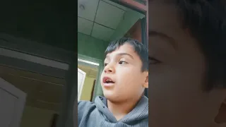 ١٥ نوفمبر ٢٠٢٥ 