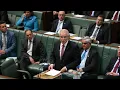 PM s emotional tribute to Hannah Clarke