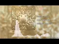 JAY-Z & Kanye West - Who Gon Stop Me (963Hz)