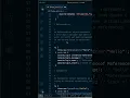 JavaScript Error Types A Quick Guide for Developers