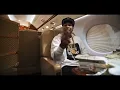 Tyga - Make It Work (Official Music Video)