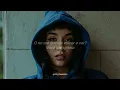 Maria Becerra - Ágora 💔|| LETRA [Adelanto]