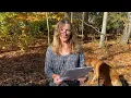 Patti Steve Wohlleb Memorial Tribute