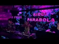 Download Lagu SISSI PARABOLA | DJ Live highlights [FRSH] @Edition Shanghai