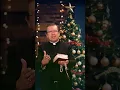 Download Lagu Feliz Natal com Jesus