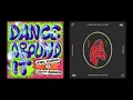 Joel Corry & Caity Baser x Chris Lake - Dance Around It Beat Freak (Mashup)