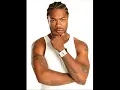Xzibit - Hey Now