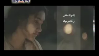 ترنيمة يا مريم حضنك دافي  أغابي  دندنها