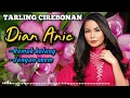 Download Lagu Tarling Cirebonan - Dian anic (remuk balung jangan asem)