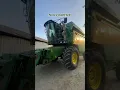 Lagu Nowy nabytek John Deere 2256  🚜😎🥰#rolnictwo #automobile #mechanik #farming #johndeere #nabytek