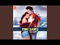 Lagu Timi Samu (From \