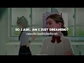 [THAISUB] pupsies - misery. แปลไทย
