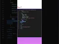 Flying airplane using CSS animation CSS Keyframes