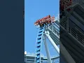 Lagu Does this ROLLER COASTER DROP scare you?