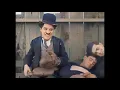 Download Lagu Charlie Chaplin Boxing Selection