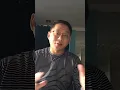 HOW MUCH DO YOU LOVE YOUR WIFE?