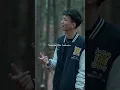 Download Lagu Single terbaru Ziell Ferdian - Mana Janjimu #manajanjimu