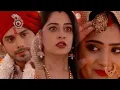 Download Lagu Sasural Simar Ka — Bhagavad Gita Theme Song | English Lyrics