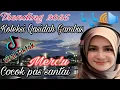 Lagu KOLEKSI QASIDAH GAMBUS MERDU‼️TRENDING TIKTOK 2025‼️COCOK DIPUTAR SAAT SANTAI/AKTIFITAS