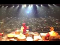 Download Lagu Beet Jaania | The Black Prince | Satinder Sartaaj Live 2022