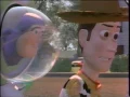Download Lagu Disney Pixar Toy Story TV Spot Commercial Trailer (1995)
