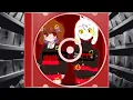Download Lagu O Lobo e a Ovelha/ The Wolf and the Sheep - Adaptação Pt - br