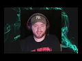 The Haunt - Until I Die | Reaction!