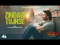 Download Lagu Zindagi Tujhse - Shakib Khan, Sonal Chauhan | New Hindi Movie \