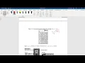 Fixed point method for nonlinear equations using Casio fx-570EX Classwiz calculator