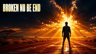 No be End (Official Audio) — Pidgin  | Auran Music Studios