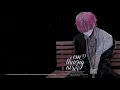 Download Lagu Em thương ai rồi Đinh Tùng Huy [ Lyrics video ] Layton Music