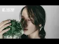 Joysaaaa - 半句再見『而你在心裡面 要怎麼道別，說這半句再見 已過了多少年，無解，一端在彼 一端在天。』【動態歌詞MV】