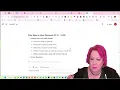 ChatGPT for Summaries The Secret to Instant Content Recaps