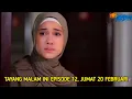 Lagu TERBONGKAR!  KHANSA ANAK AKHSAN!! MONIKA SHOCK! EMRAN KHANSA BAPER MESRA! EH RUSUH! ISTIQOMAH CINTA