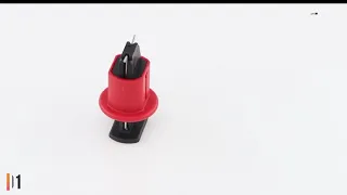                                                   دندنها