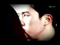 언타이틀 (Untitle) - 떠나가지 마세요