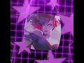 Download Lagu Smoke it off || Evelynn edit 💜😈🔥 #leogueoflegends #wildrift #lol #kda #skin #evelynn #edit