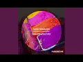 Download Lagu Dancing Colours (Radio-Edit)