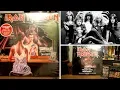 Download Lagu Iron Maiden \
