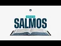 Download Lagu DEVOCIONAL DIÁRIO | SALMO 04 | PRISCILLA REIS