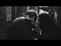 حُب -  هشام نزيه - موسيقى , music