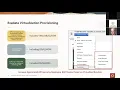 Excel with Enterprise Manager Get the Best Out of Your Exadata databases